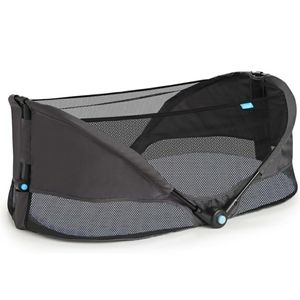 Munchkin Brica Travel Bassine